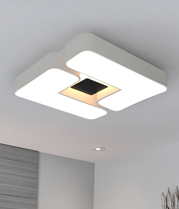 훈민정음70W  小 /大 국산 LED방등 안방등