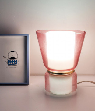 필립스 미우 스탠드 인테리어스탠드 스탠드조명