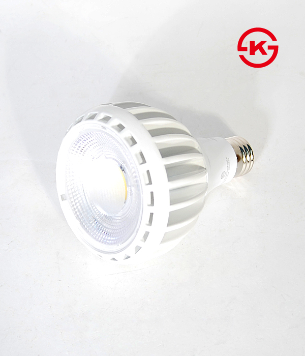 파나소닉 LED PAR30 [30W/집중형]