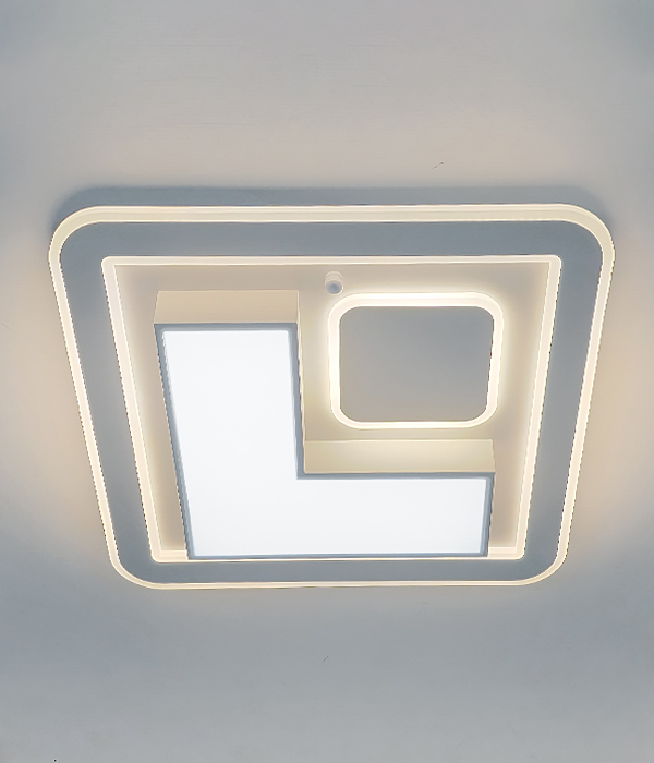 테라피 90W 국산LED방등 방전등